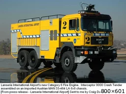 [img_mini]5d24a2412e.jpg[/img_mini]