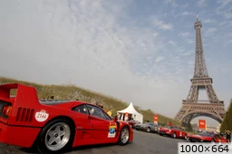 [img_mini]5d29e05713.jpg[/img_mini]