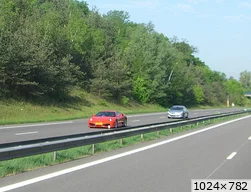 [img_mini]5d2e90a53f.jpg[/img_mini]