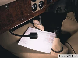 [img_mini]5d32b03074.jpg[/img_mini]