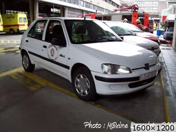 [img_mini]5d335b77dd.jpg[/img_mini]