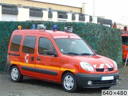 [img_mini]5d391adb07.jpg[/img_mini]