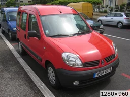 [img_mini]5d3c569376.jpg[/img_mini]