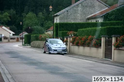 [img_mini]5d3cffa83b.jpg[/img_mini]