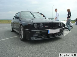 [img_mini]5d3e060590.jpg[/img_mini]