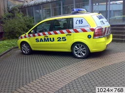 [img_mini]5d414b1e30.jpg[/img_mini]
