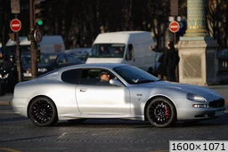 [img_mini]5d43a8fd89.jpg[/img_mini]