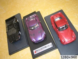 [img_mini]5d490b6655.jpg[/img_mini]