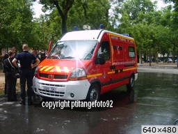 [img_mini]5d55cbf172.jpg[/img_mini]