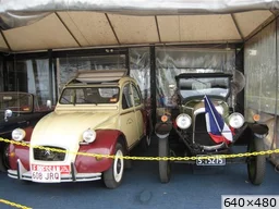 [img_mini]5d5c5860f6.jpg[/img_mini]