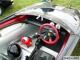 [img_mini]5d5e92d508.jpg[/img_mini]