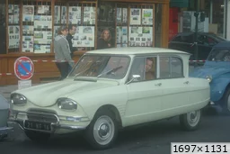 [img_mini]5d62a2dfd8.jpg[/img_mini]