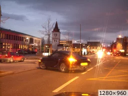 [img_mini]5d641ef4d8.jpg[/img_mini]