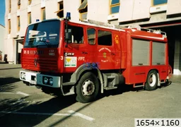 [img_mini]5d6a05f76b.jpg[/img_mini]