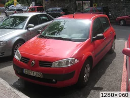 [img_mini]5d7b07caa1.jpg[/img_mini]