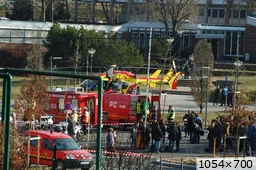 [img_mini]5d86bcb680.jpg[/img_mini]