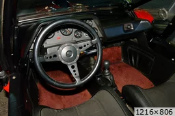 [img_mini]5d87f6f325.jpg[/img_mini]
