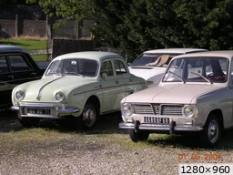 [img_mini]5d88539e1b.jpg[/img_mini]