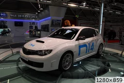[img_mini]5d8e5e441f.jpg[/img_mini]
