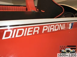 [img_mini]5d91d06b39.jpg[/img_mini]