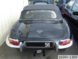 [img_mini]5d9530a315.jpg[/img_mini]