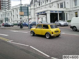 [img_mini]5d95a7e490.jpg[/img_mini]