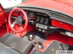 [img_mini]5d99ce3f2f.jpg[/img_mini]