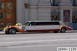 [img_mini]5d9b582d16.jpg[/img_mini]