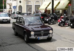 [img_mini]5da2e1b543.jpg[/img_mini]