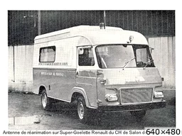[img_mini]5da378de77.jpg[/img_mini]