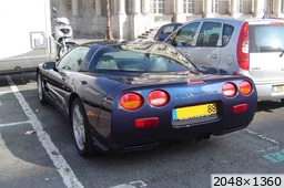 [img_mini]5da66173c6.jpg[/img_mini]