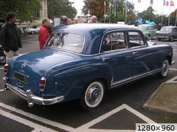 [img_mini]5da70aace7.jpg[/img_mini]