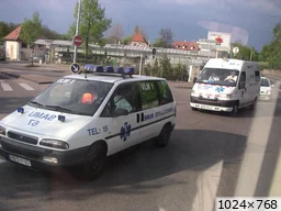 [img_mini]5dab3734fe.jpg[/img_mini]