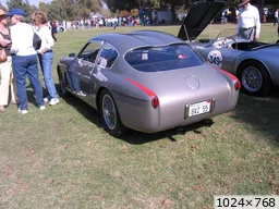 [img_mini]5dab5dba36.jpg[/img_mini]