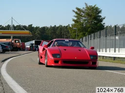 [img_mini]5dae8808e5.jpg[/img_mini]