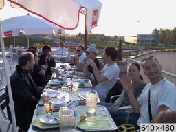 [img_mini]5db47e0be9.jpg[/img_mini]