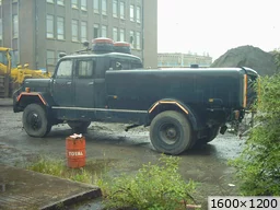 [img_mini]5db55de1af.jpg[/img_mini]