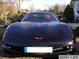 [img_mini]5db9c29349.jpg[/img_mini]