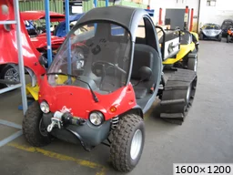 [img_mini]5db9e5ae5a.jpg[/img_mini]