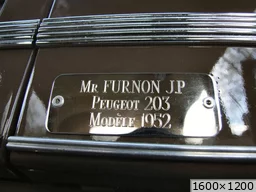 [img_mini]5dba457537.jpg[/img_mini]