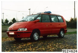 [img_mini]5dbf81c697.jpg[/img_mini]