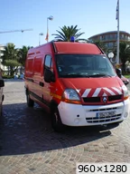 [img_mini]5dc0a26632.jpg[/img_mini]