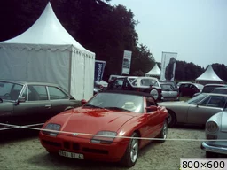 [img_mini]5dc12b9f10.jpg[/img_mini]
