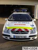 [img_mini]5dce83d165.jpg[/img_mini]