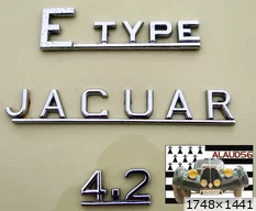 [img_mini]5dcf6c25eb.jpg[/img_mini]