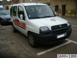 [img_mini]5dcf87091d.jpg[/img_mini]