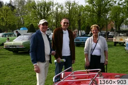 [img_mini]5dd2a0fd98.jpg[/img_mini]