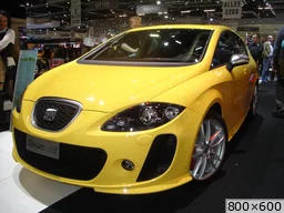 [img_mini]5dd2a24916.jpg[/img_mini]