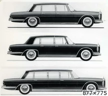 [img_mini]5dd2e1cf81.jpg[/img_mini]