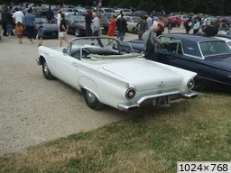 [img_mini]5dd42441a2.jpg[/img_mini]